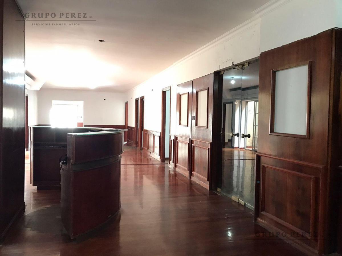 Foto de Oficina de 446 m2 en San Cristobal - VENTA, imagen 2