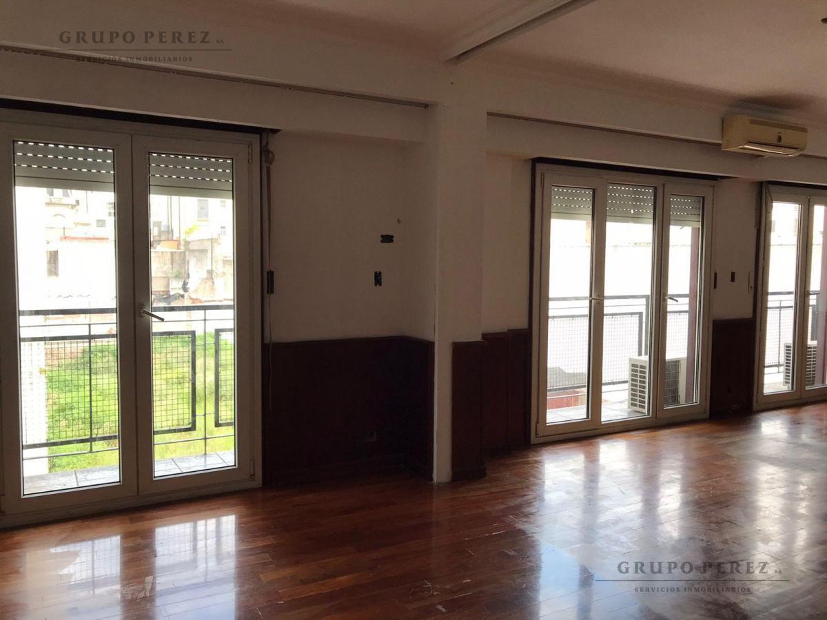 Foto de Oficina de 446 m2 en San Cristobal - VENTA, imagen 5