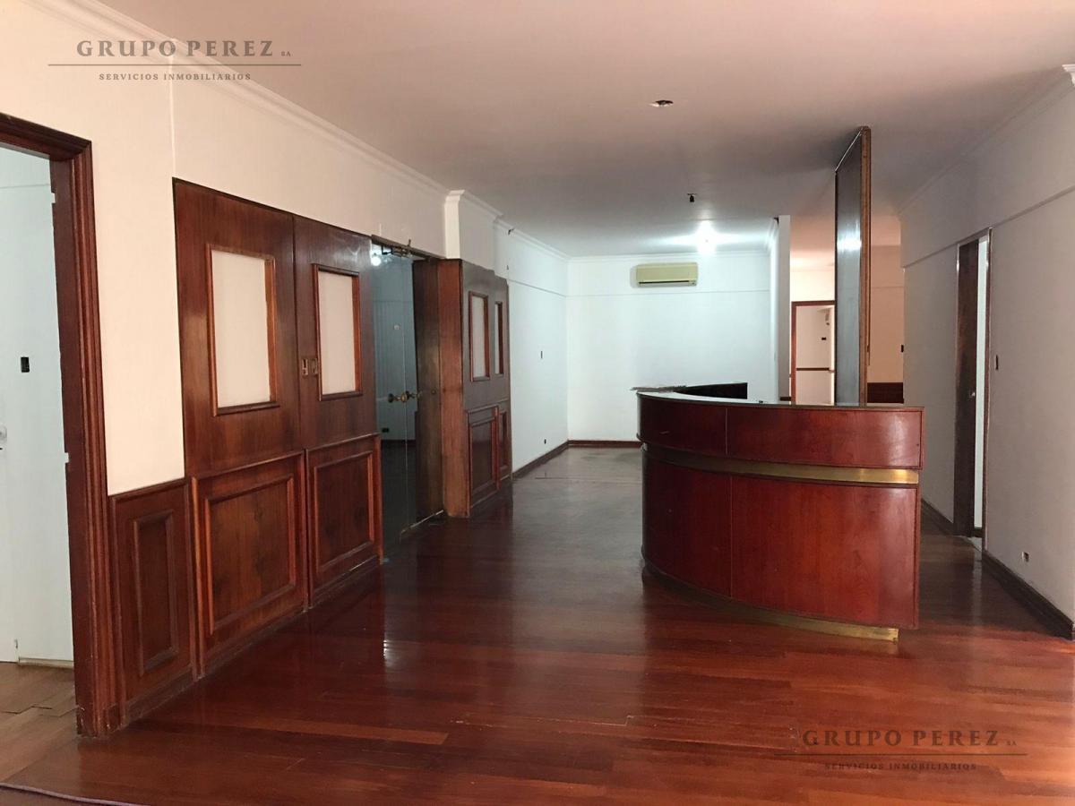 Foto de Oficina de 446 m2 en San Cristobal - VENTA, imagen 3