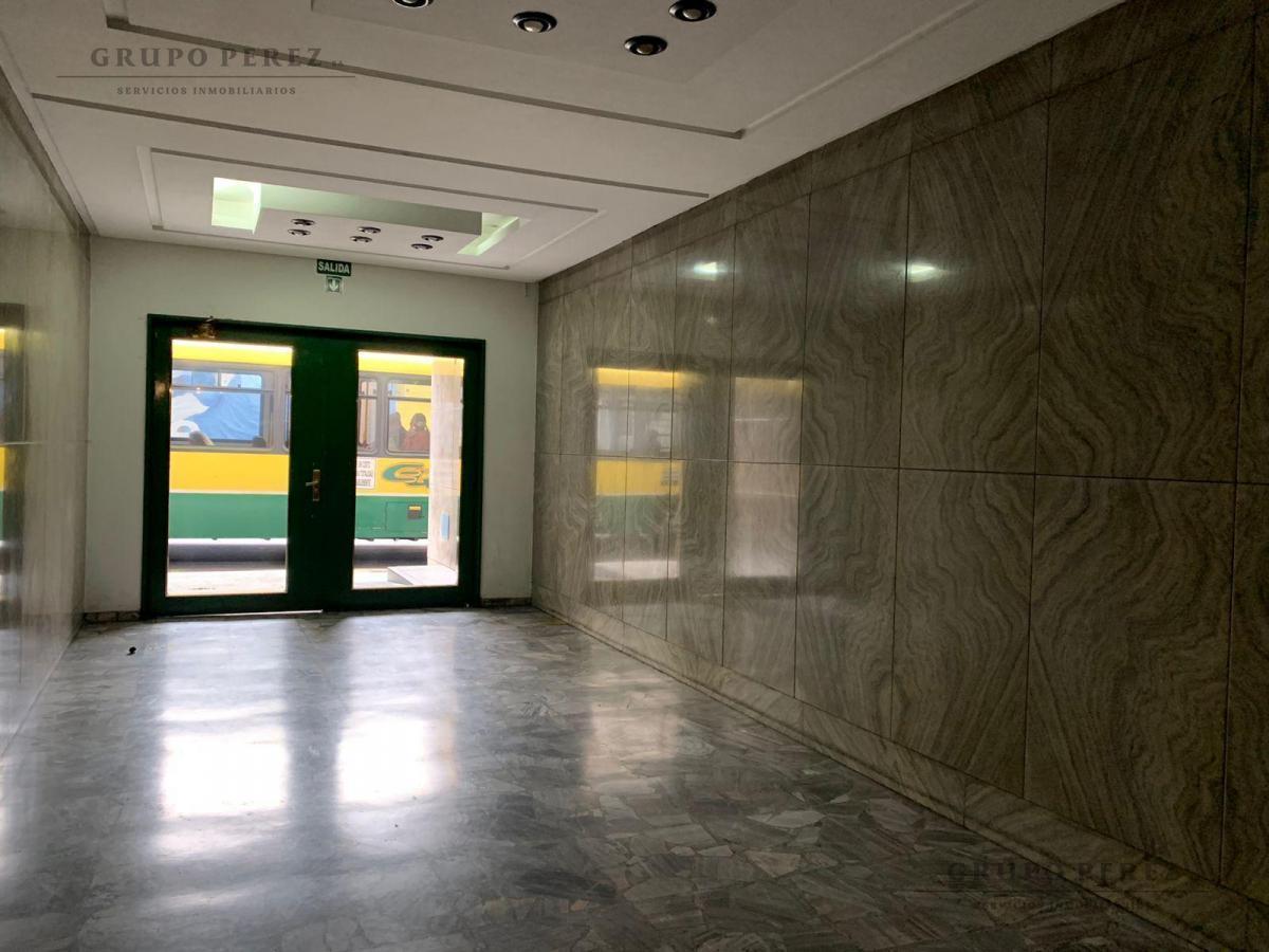 Foto de Oficina de 446 m2 en San Cristobal - VENTA, imagen 1