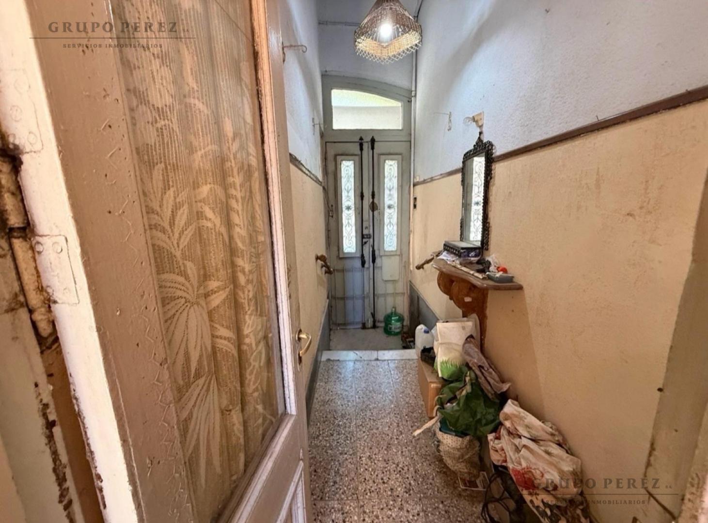 Foto de Casa en Barracas, imagen 4