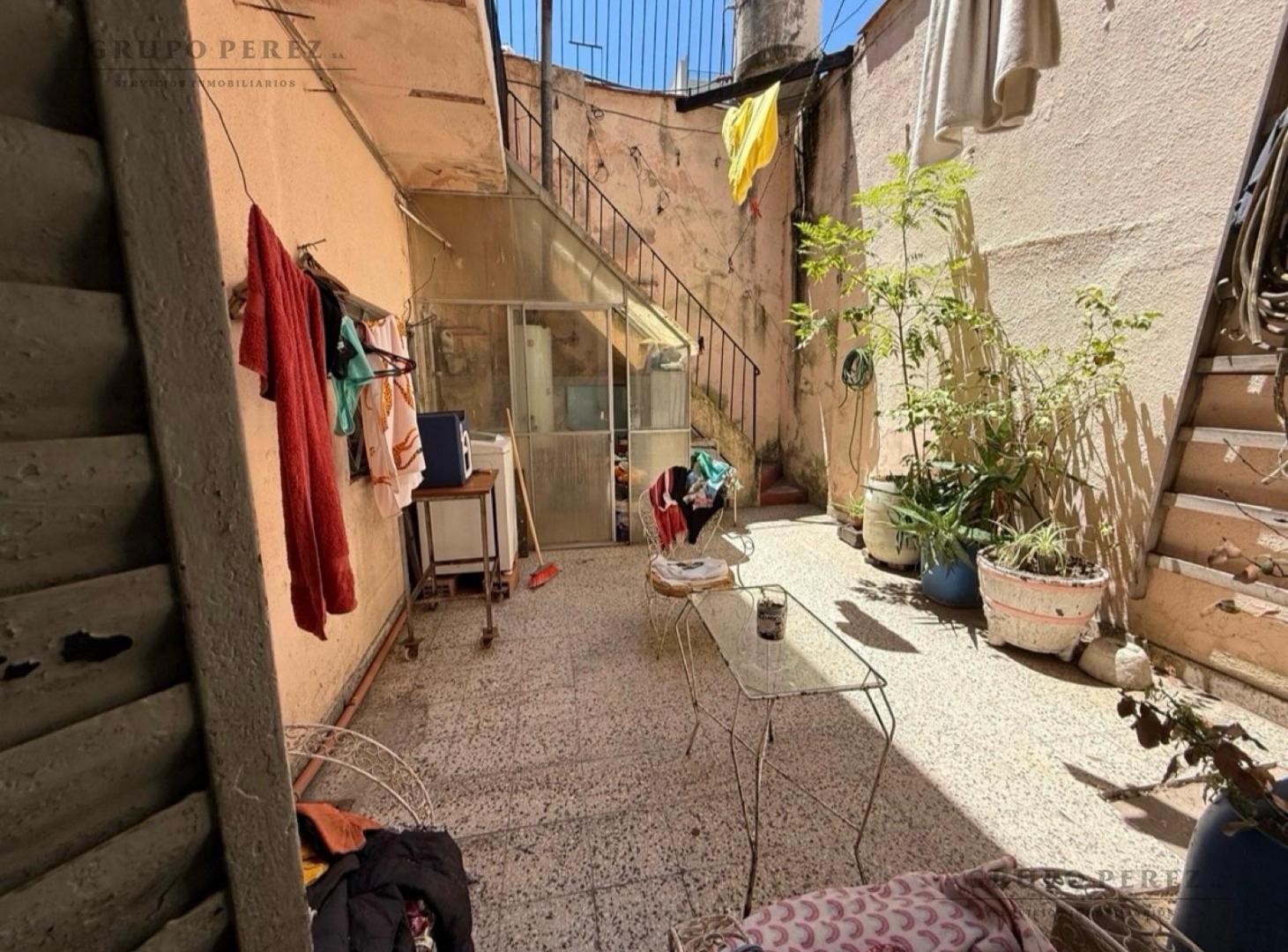 Foto de Casa en Barracas, imagen 3