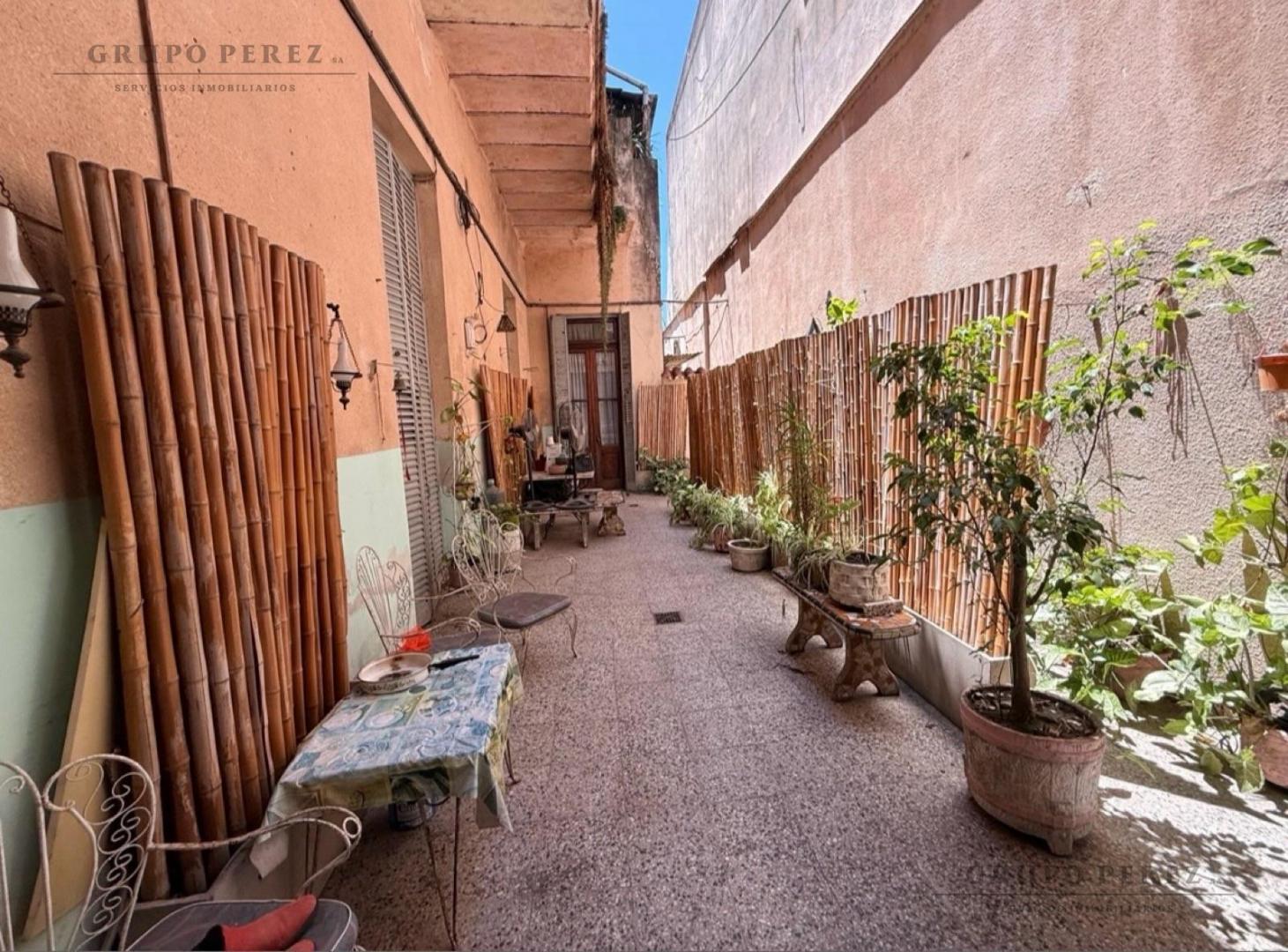 Foto de Casa en Barracas, imagen 5