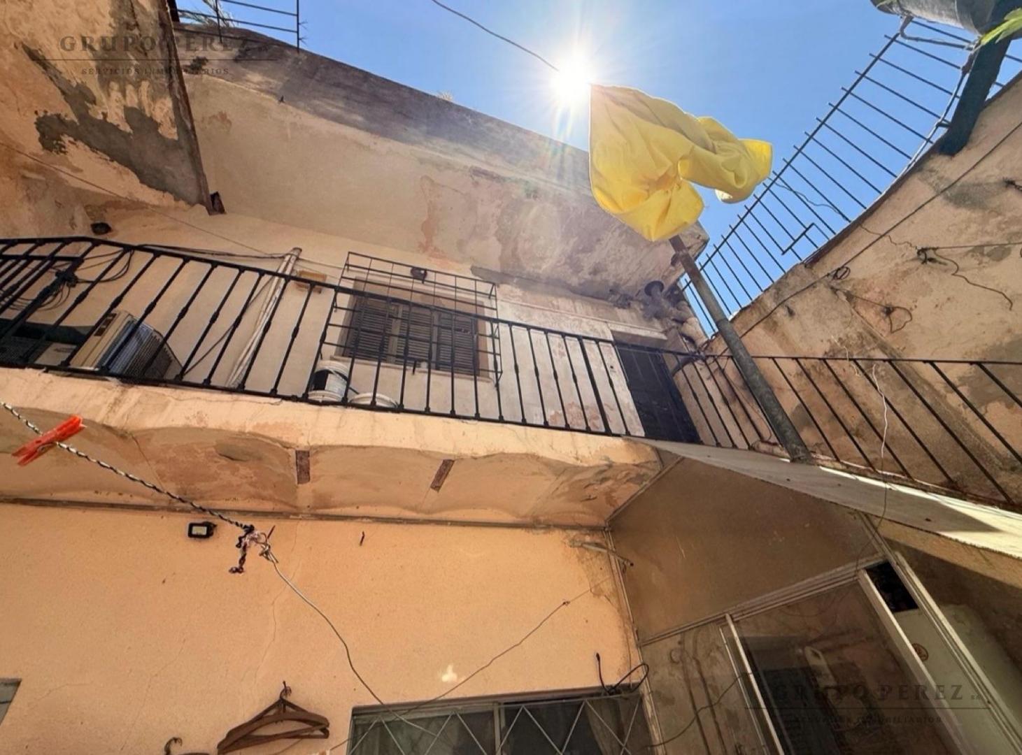 Foto de Casa en Barracas, imagen 2