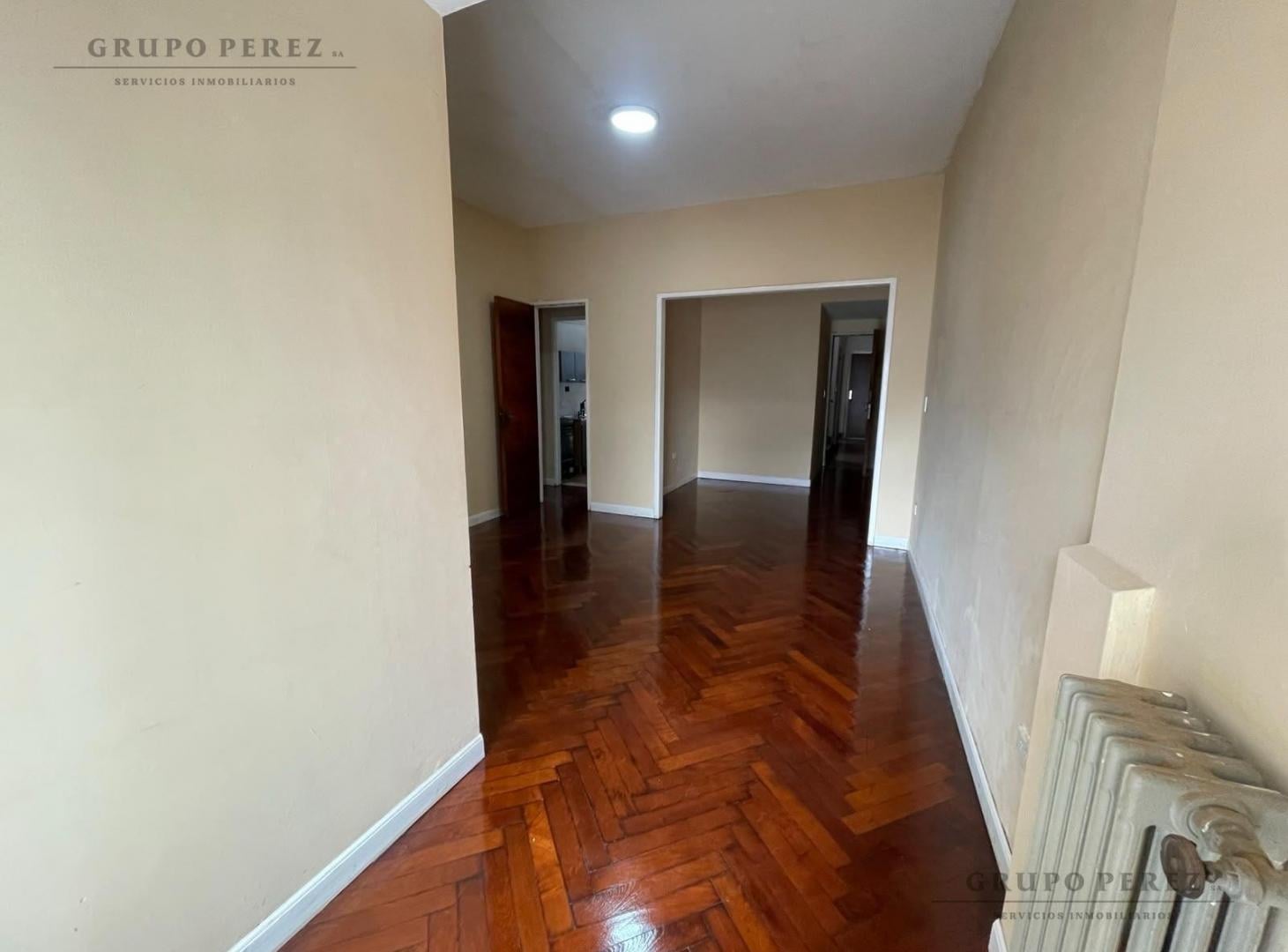 Foto de Departamento en Barracas de 4 ambientes en alquiler, imagen 3