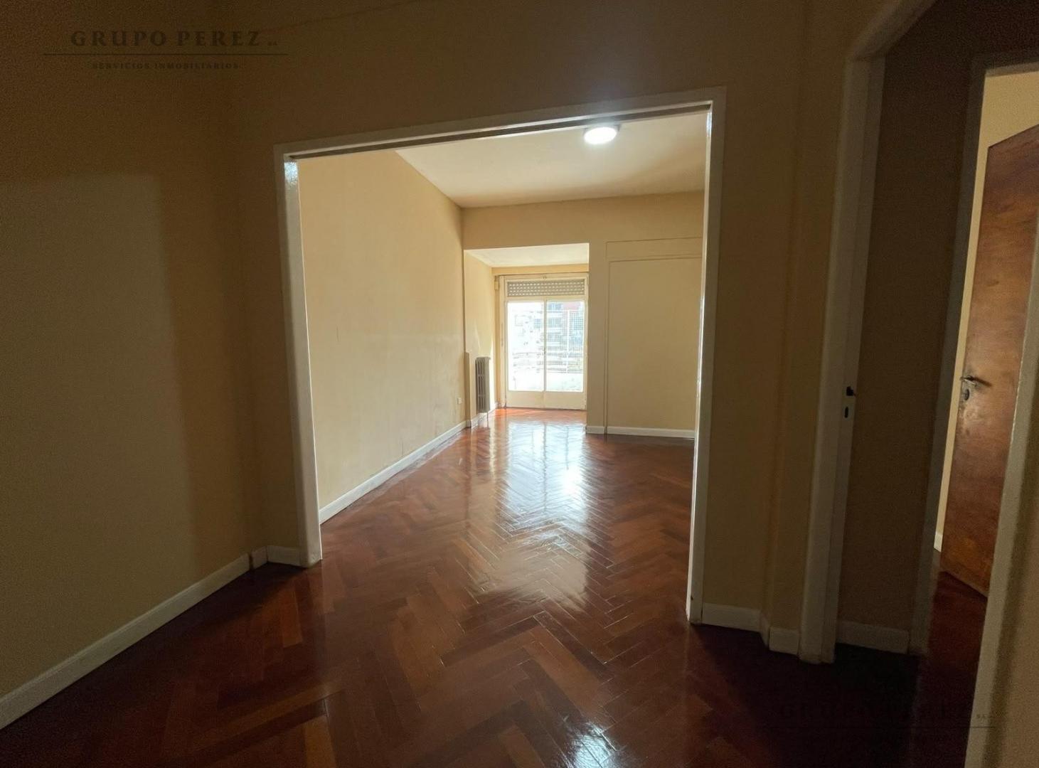 Foto de Departamento en Barracas de 4 ambientes en alquiler, imagen 4