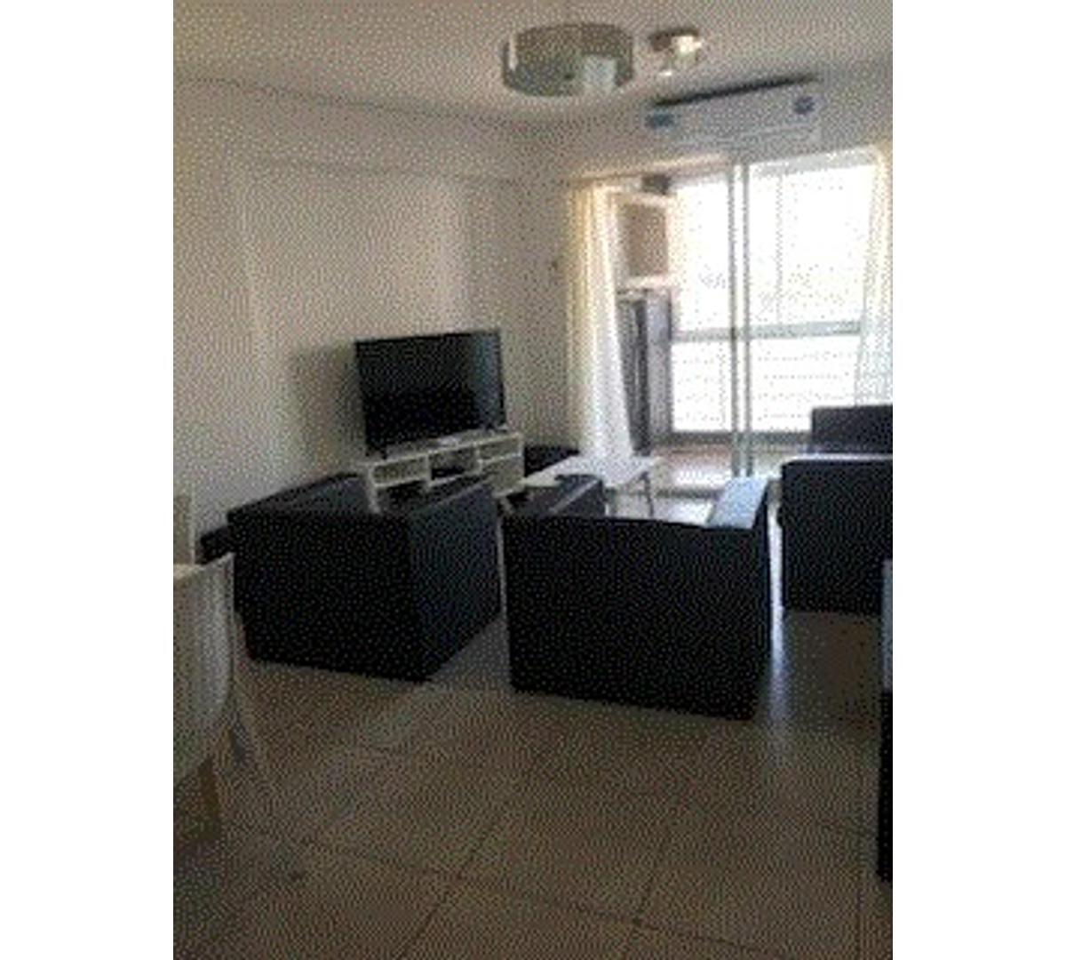 Inmobiliaria Vende 3 Amb 2 Baños Villa Urquiza 1