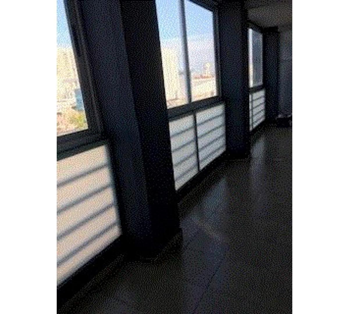 Inmobiliaria Vende 3 Amb 2 Baños Villa Urquiza 4