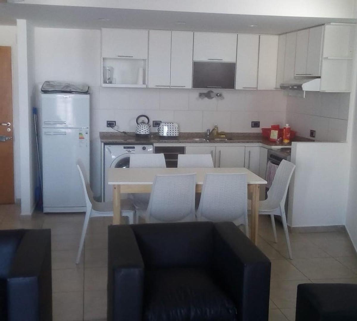 Inmobiliaria Vende 3 Amb 2 Baños Permuta Menor o Mayo 5