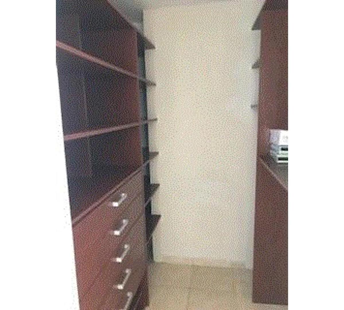 Inmobiliaria Vende 3 Amb 2 Baños Permuta Menor o Mayo 1