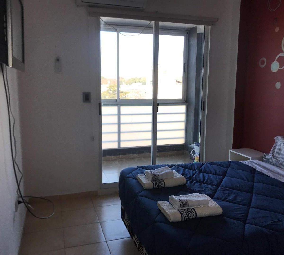 Vende 3 Amb 2 Baños Villa Urquiza Permuta Menor o Mayor 1
