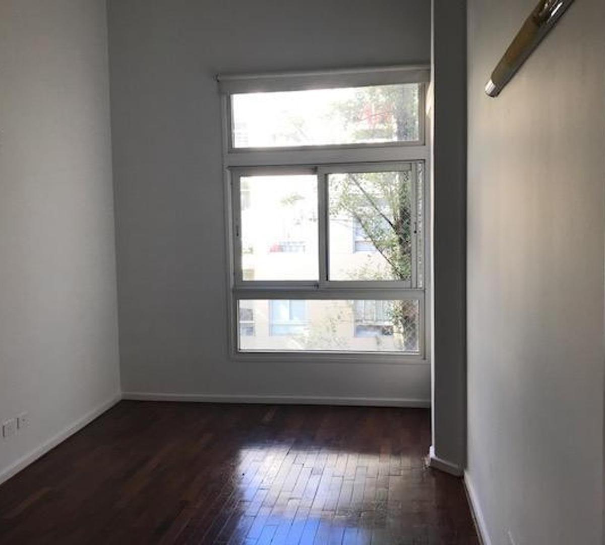 Vende Departamento/oficina en "La Algodonera" 5