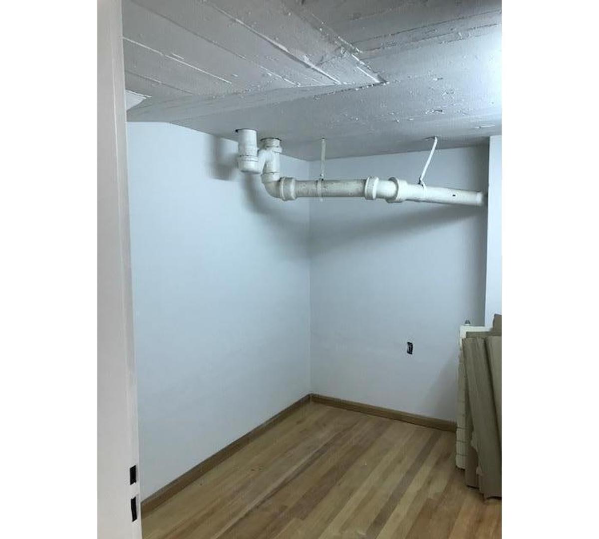Vende Departamento/oficina en "La Algodonera" 1