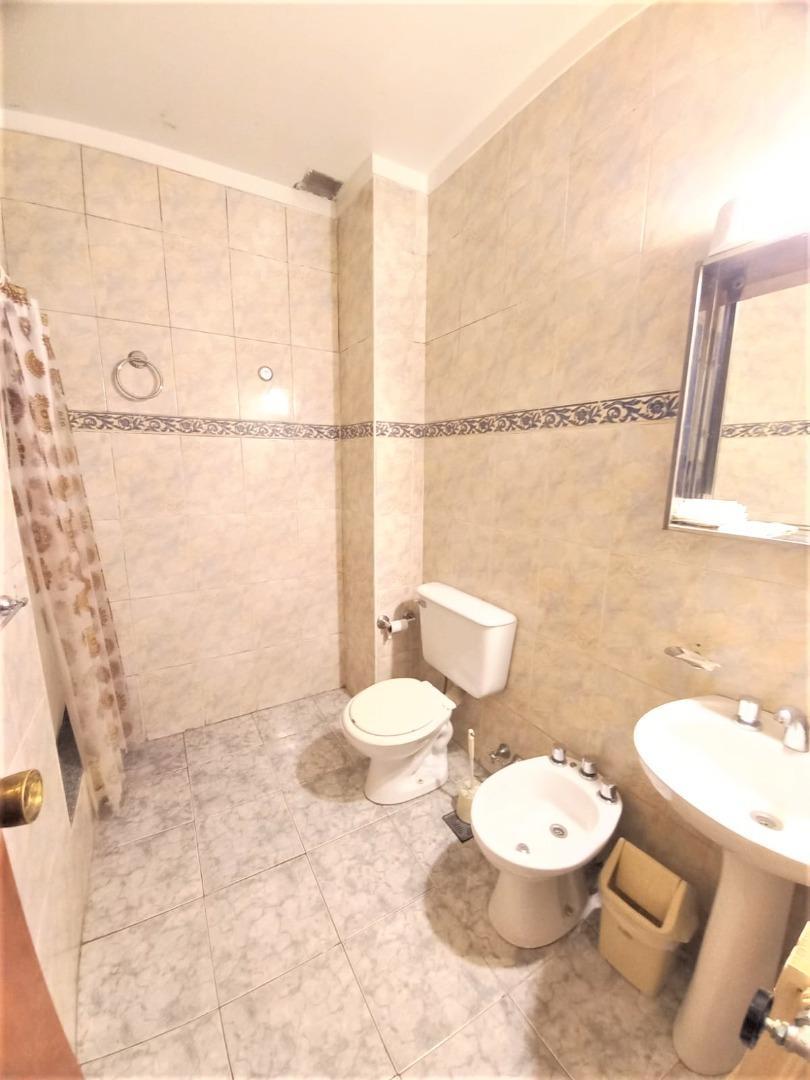 Hotel Doble Lote Apto Todo Rubro 1