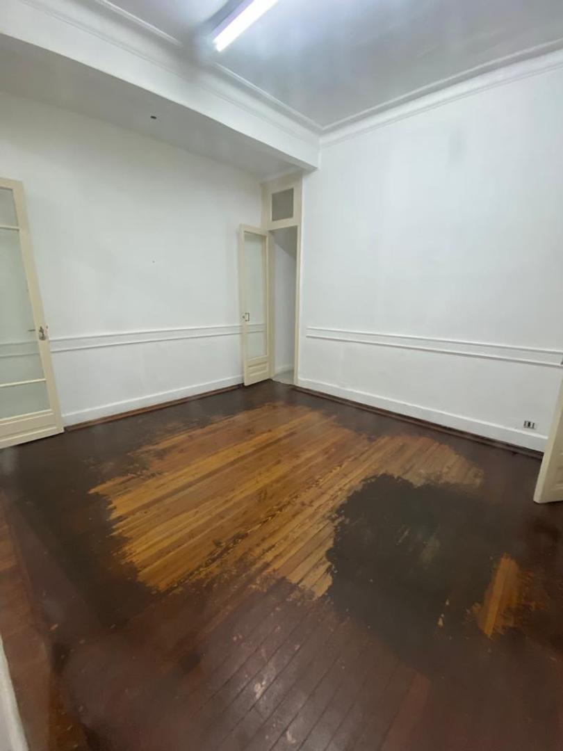 Alquiler Venta Depto Oficina 4 Ambientes 2 Baños 1
