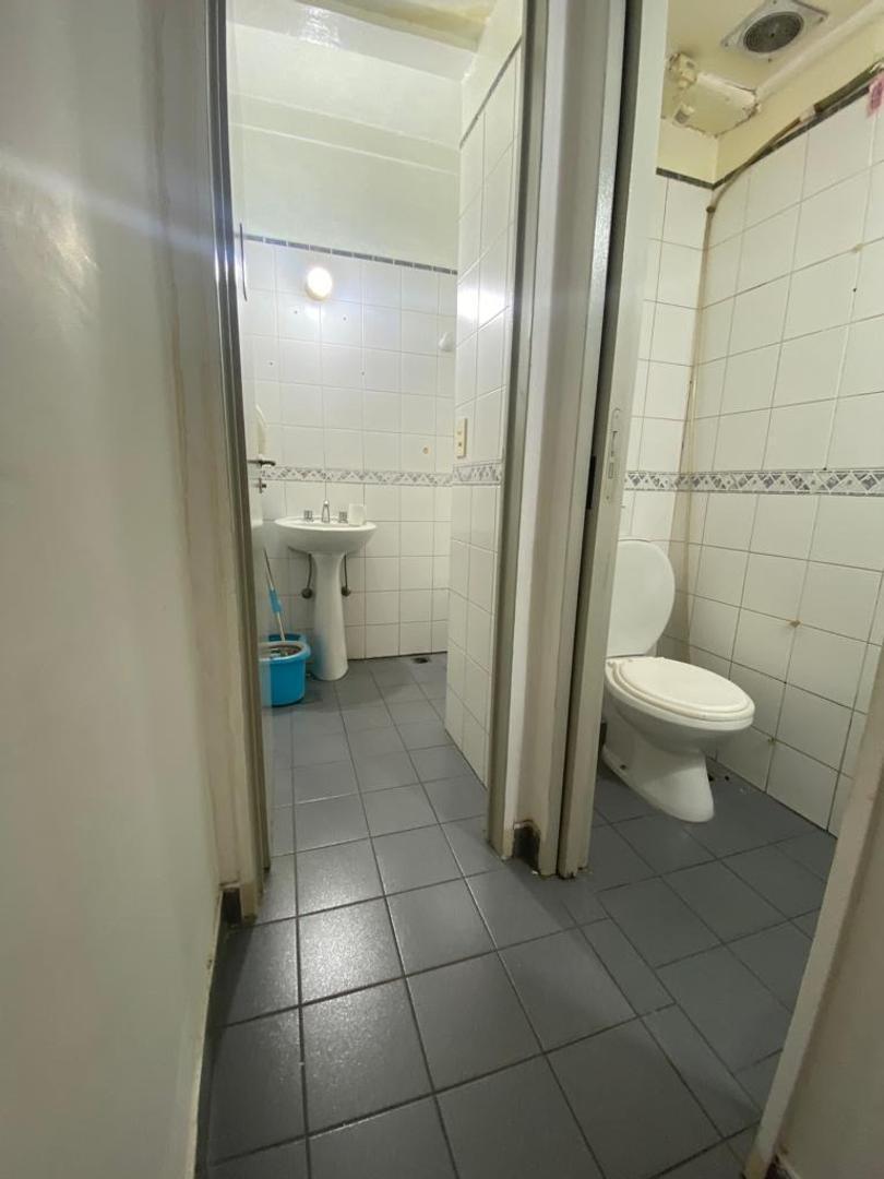 Alquiler Venta Depto Oficina 4 Ambientes 2 Baños 5