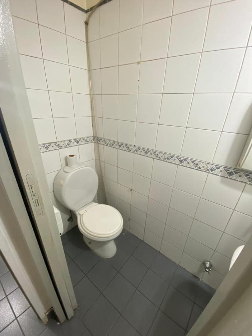 Alquiler Venta Depto Oficina 4 Ambientes 2 Baños 4