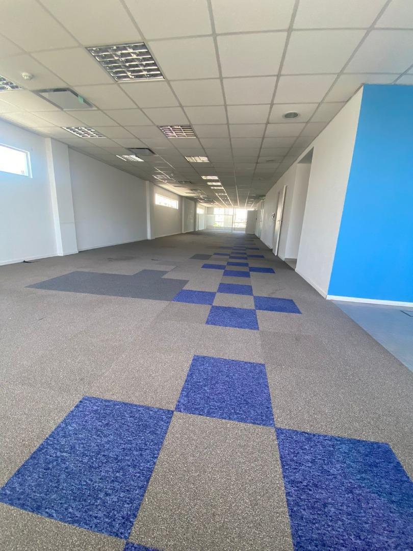 Foto de OFICINA PREMIUM AAA CON PISO ALTO VISTA RIO PERMUTA FINANCIA, imagen 3