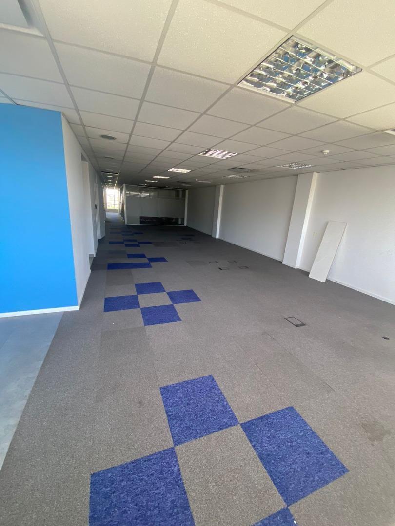 Foto de OFICINA PREMIUM AAA CON PISO ALTO VISTA RIO PERMUTA FINANCIA, imagen 2