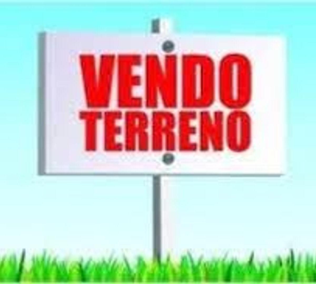 VENTA TERRENO GURRUCHAGA TOMA 100%m2 terminados
