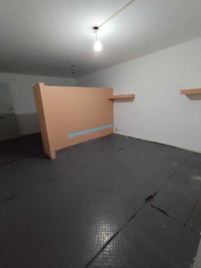 Oficina 4 Despachos Bajas Expensas 4
