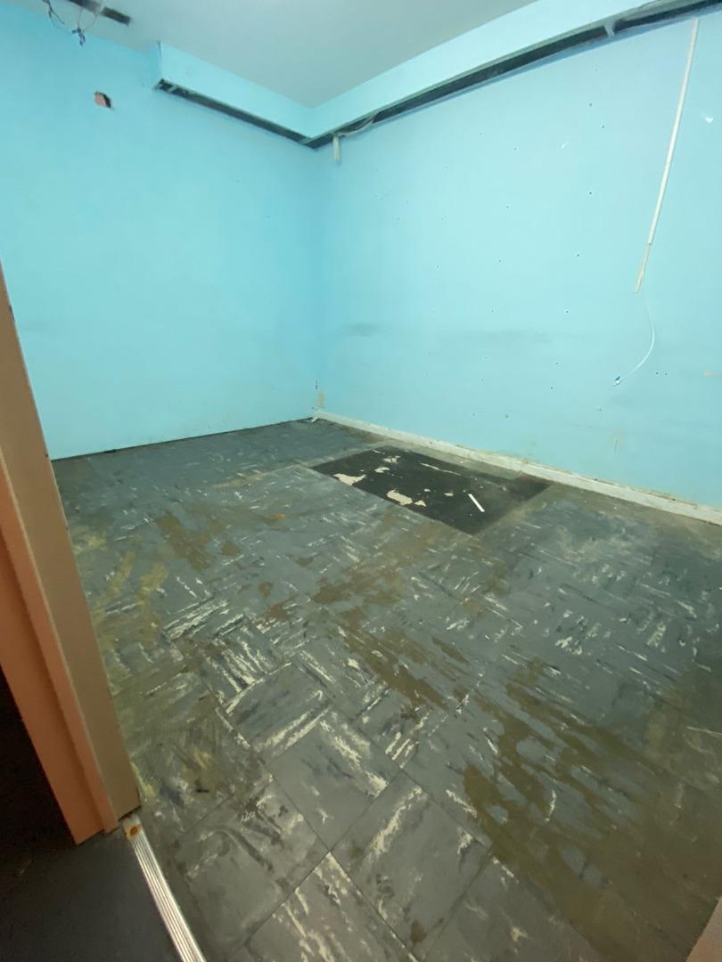 Oficina 4 Despachos Bajas Expensas 3