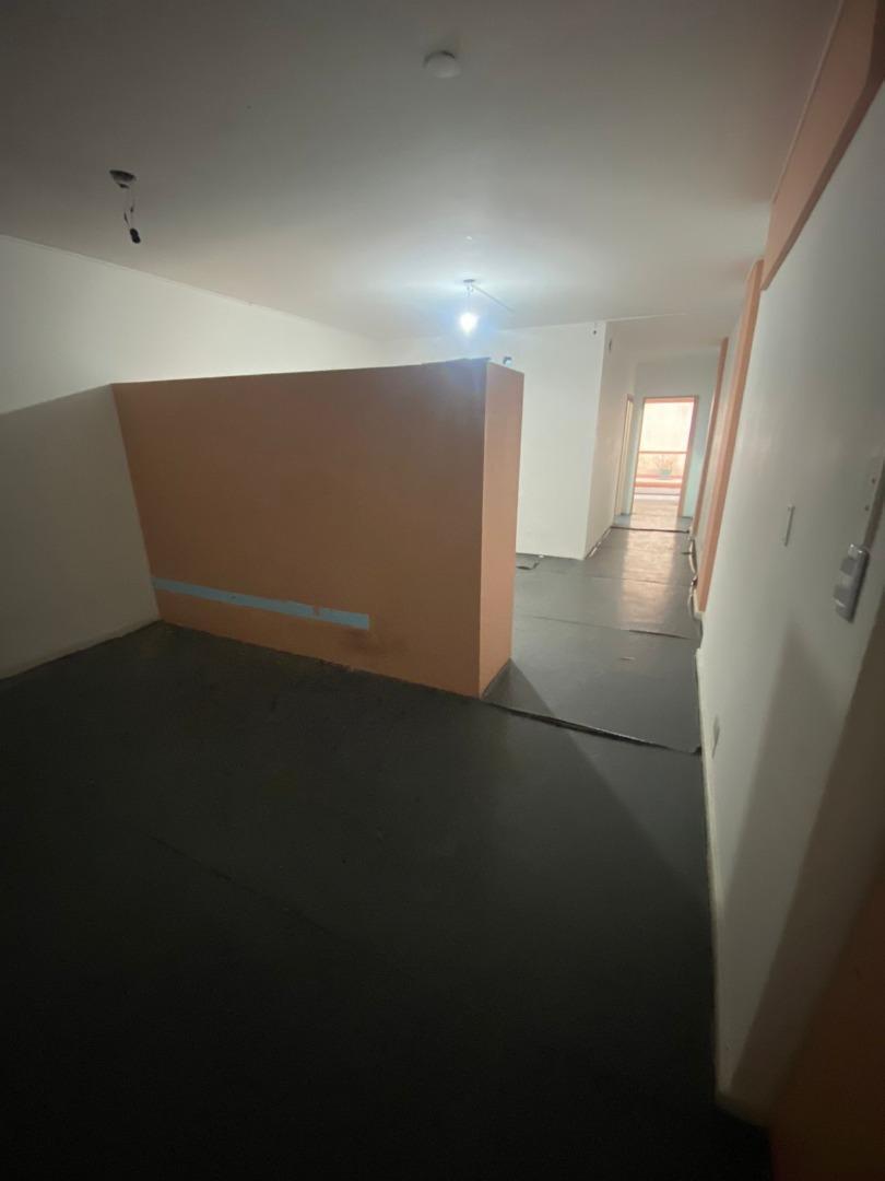 Oficina 4 Despachos Bajas Expensas 3