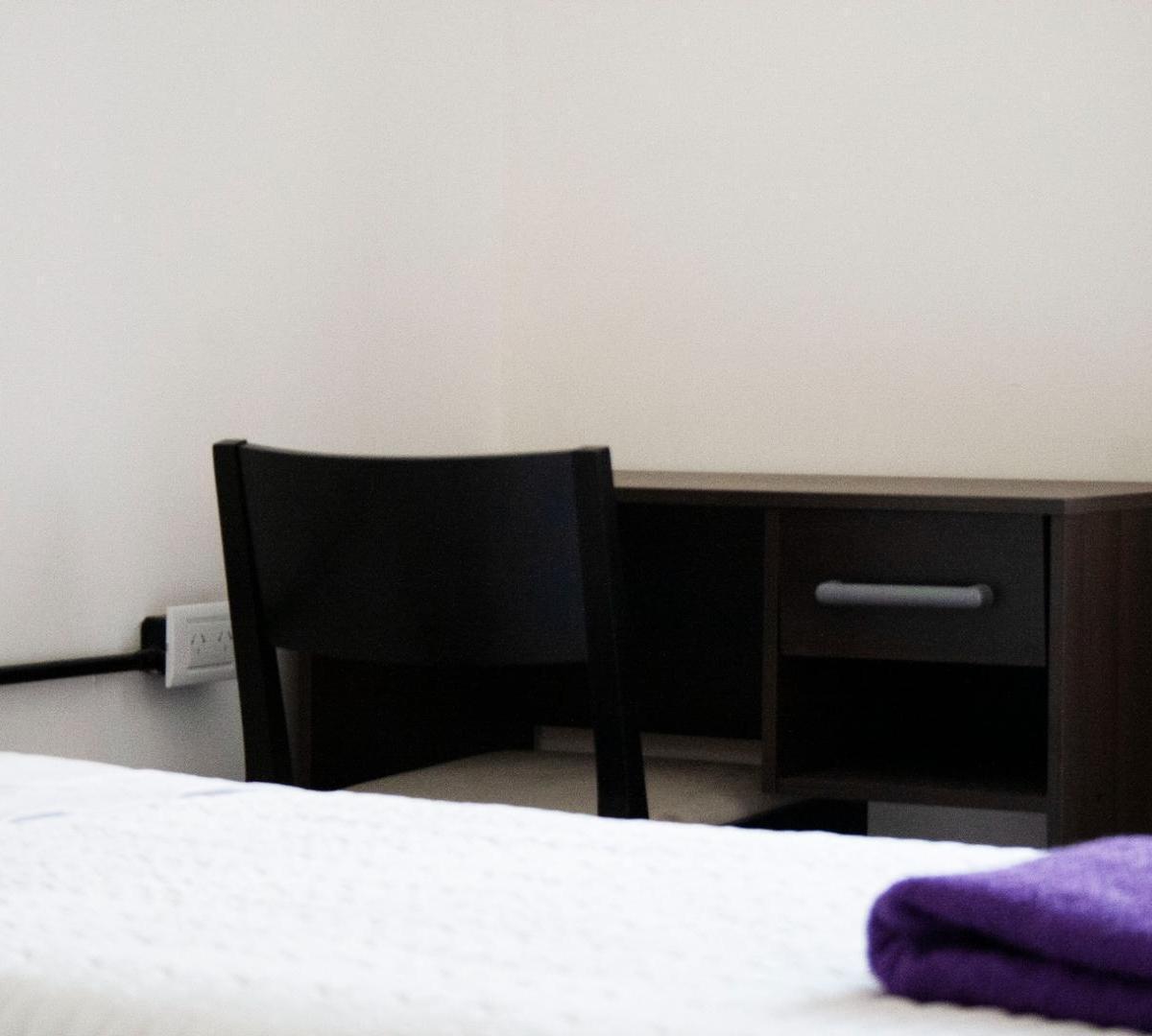 Semi Piso a Nuevo 3 Dorm. 2 Baños 2