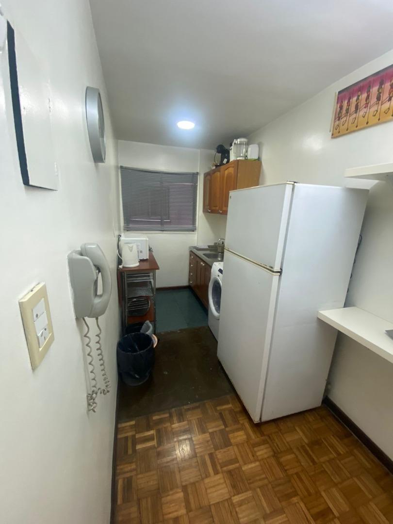 DEPTO2 AMBIENTES APTO PROFESIONAL FRENTE REGISTRO CIVIL