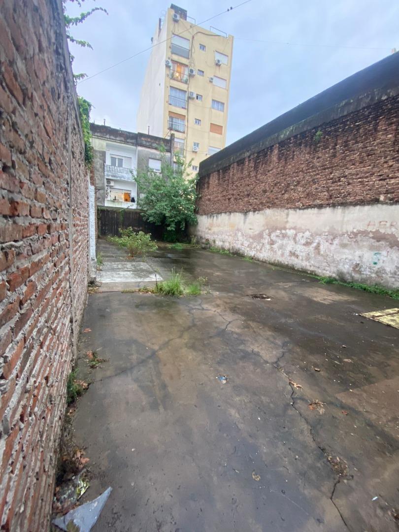 Venta Local PH 515 m² Gran Potencial 1