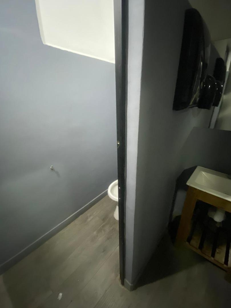 Venta Local PH 515 m² Gran Potencial 5