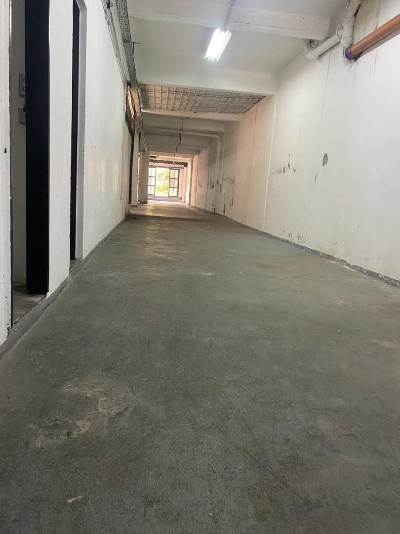 Venta Local PH 515 m² Gran Potencial 3