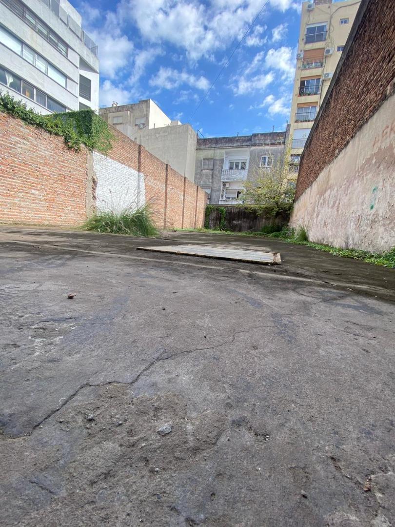 Venta Local PH 515 m² Gran Potencial 4