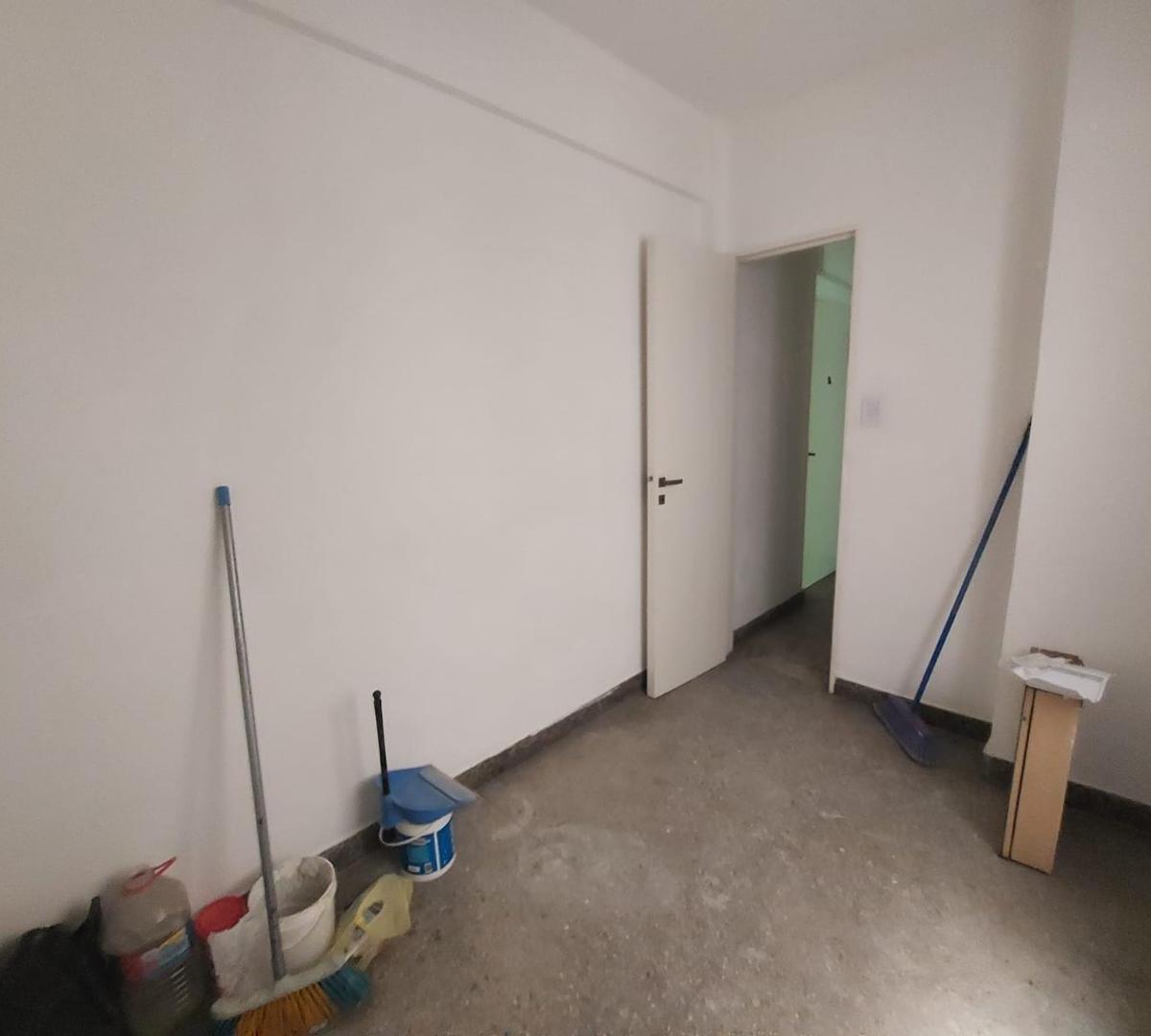 Venta 4 Amb 3 Baños Floresta 5