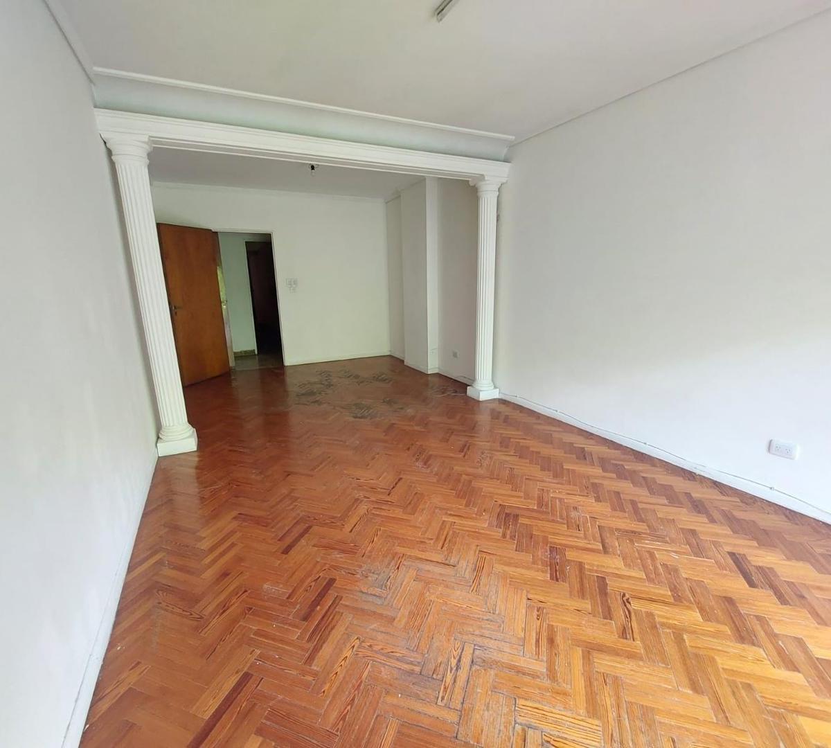 Venta 4 Amb 3 Baños Floresta 3