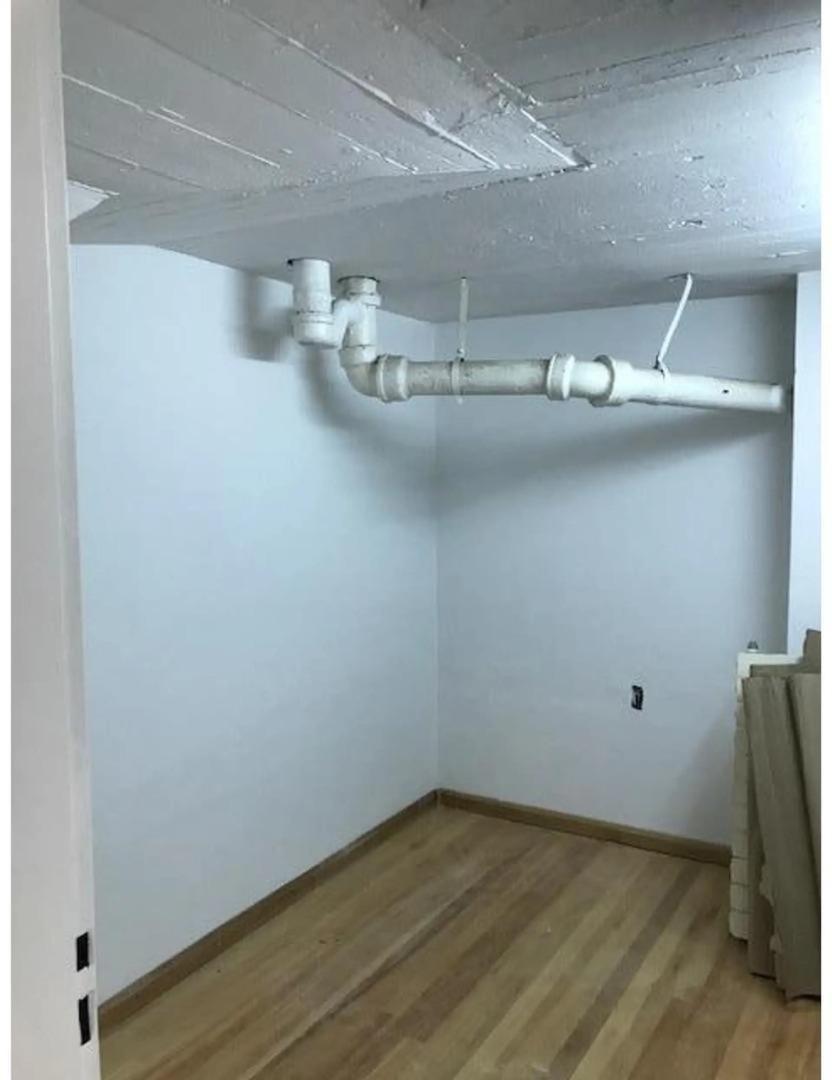 Departamento Duplex Complejo Algodonera 200 m² 2