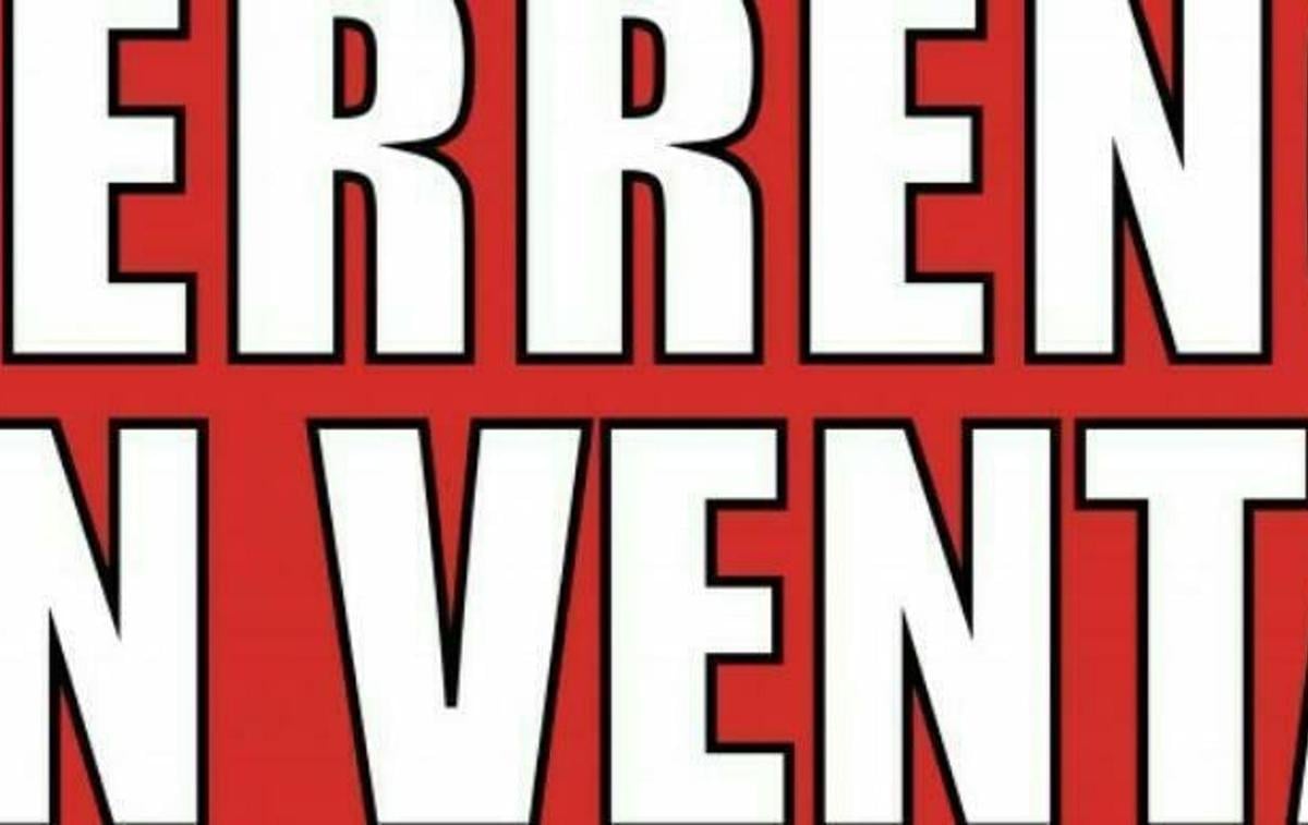 VENTA Gurruchaga y Warnes 2000m2 de Obra con Local esquina
