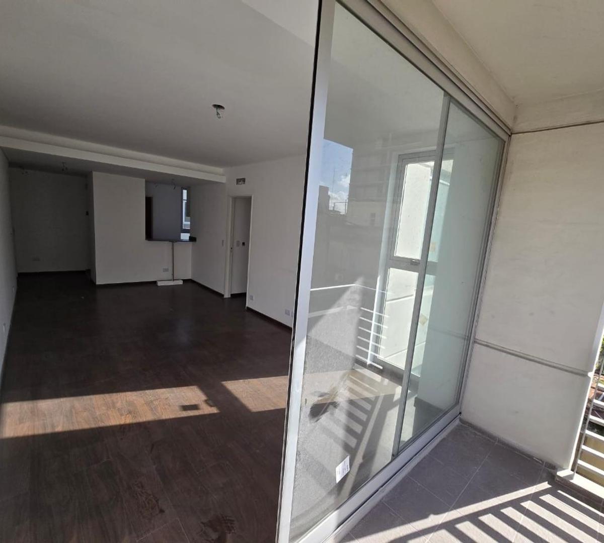 Permuta Financia 3 Ambientes Barracas con Amenities 3