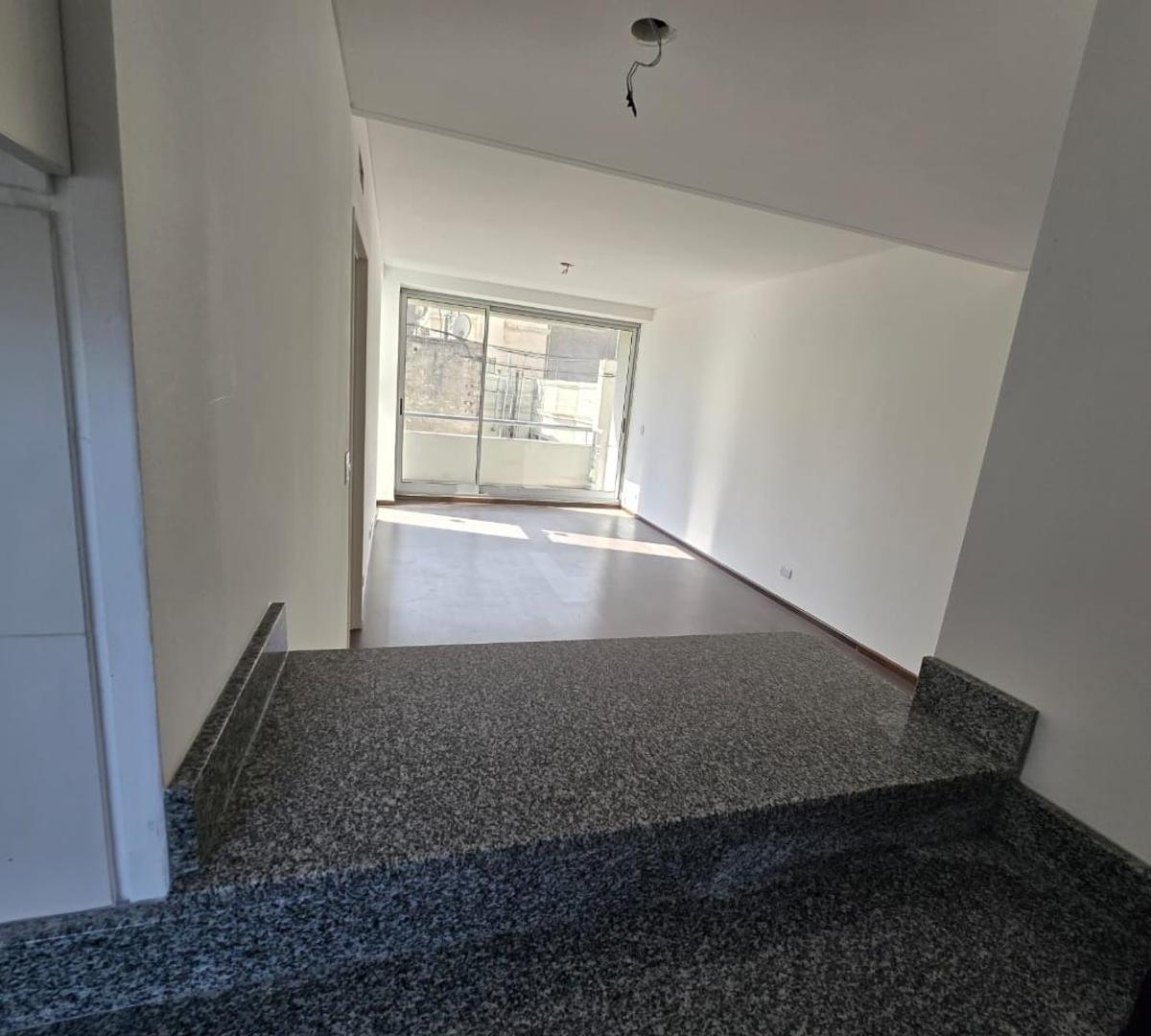 Permuta Financia 3 Ambientes Barracas con Amenities 3