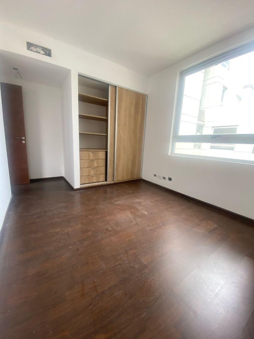 Venta Depto 3 Amb Barracas con Amenities Permuta Financia 2