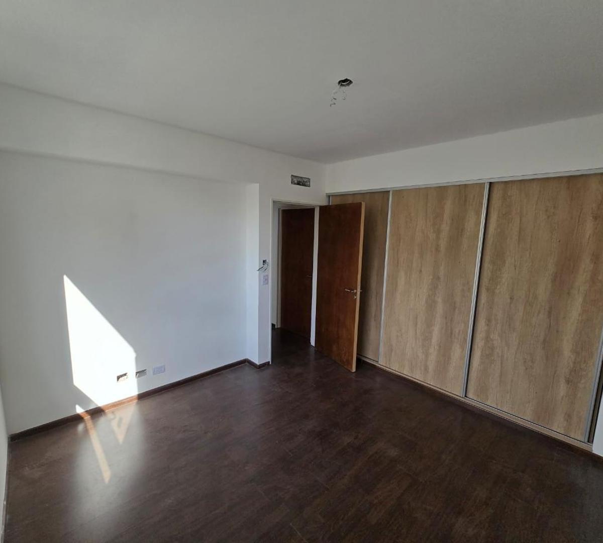Venta Depto 3 Amb Barracas con Amenities Permuta Financia 5