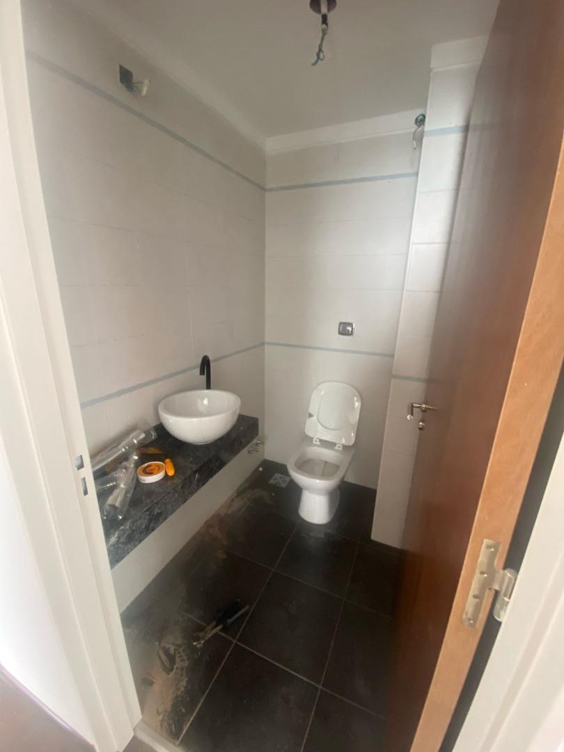 Venta Depto 3 Amb Barracas con Amenities Permuta Financia 1