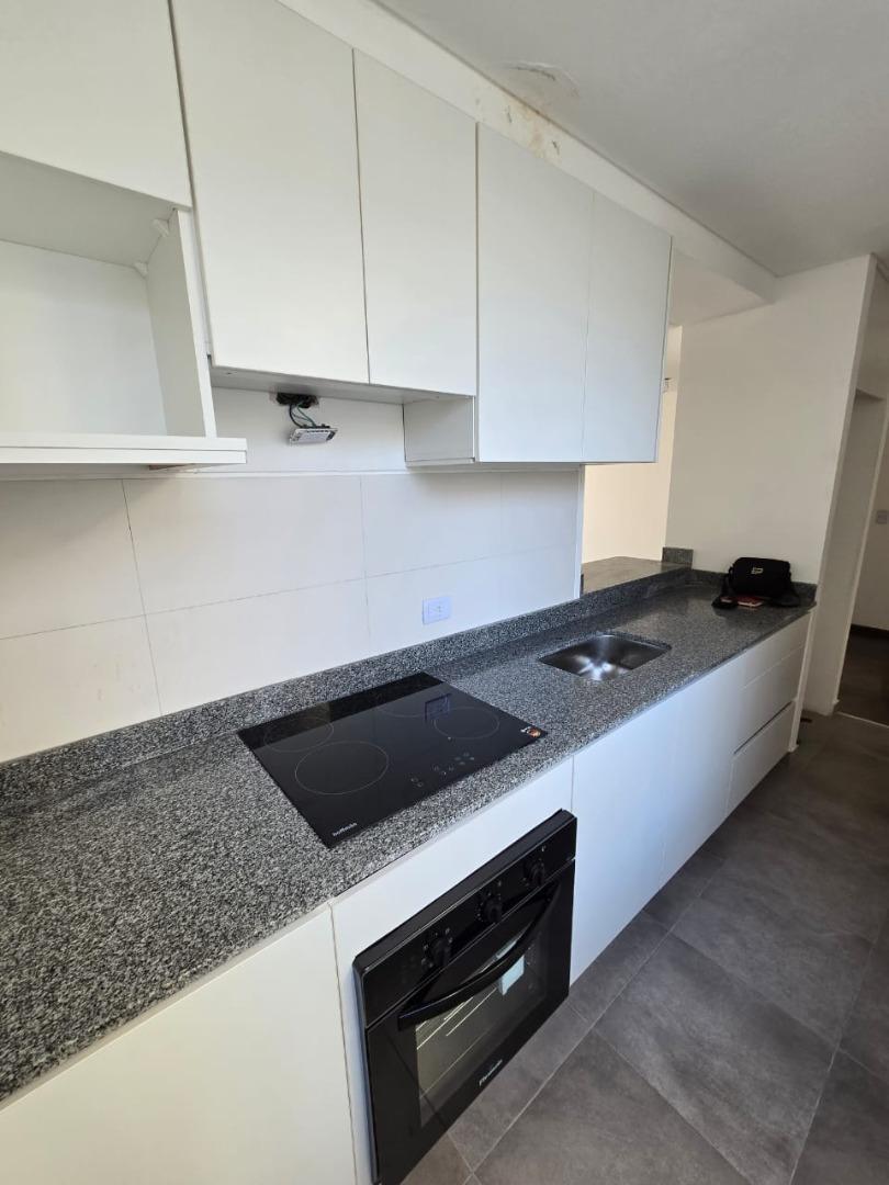 Venta Depto 3 Amb Barracas con Amenities Permuta Financia 4