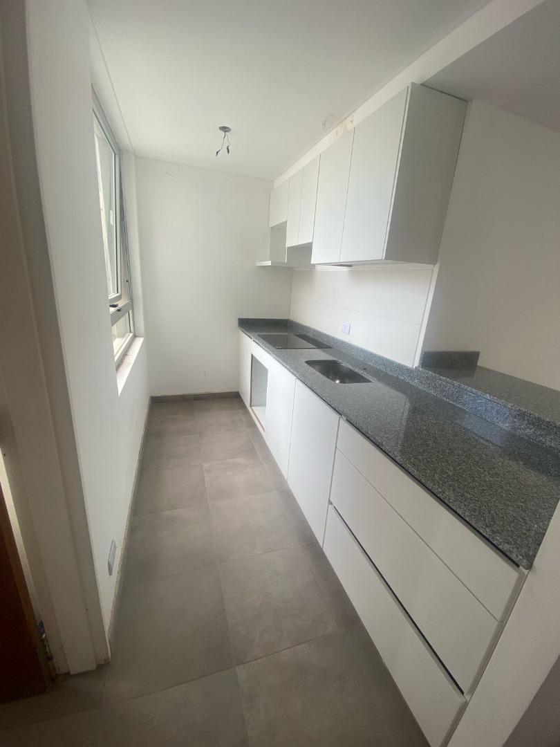 Venta Depto 3 Amb Barracas con Amenities Permuta Financia 5