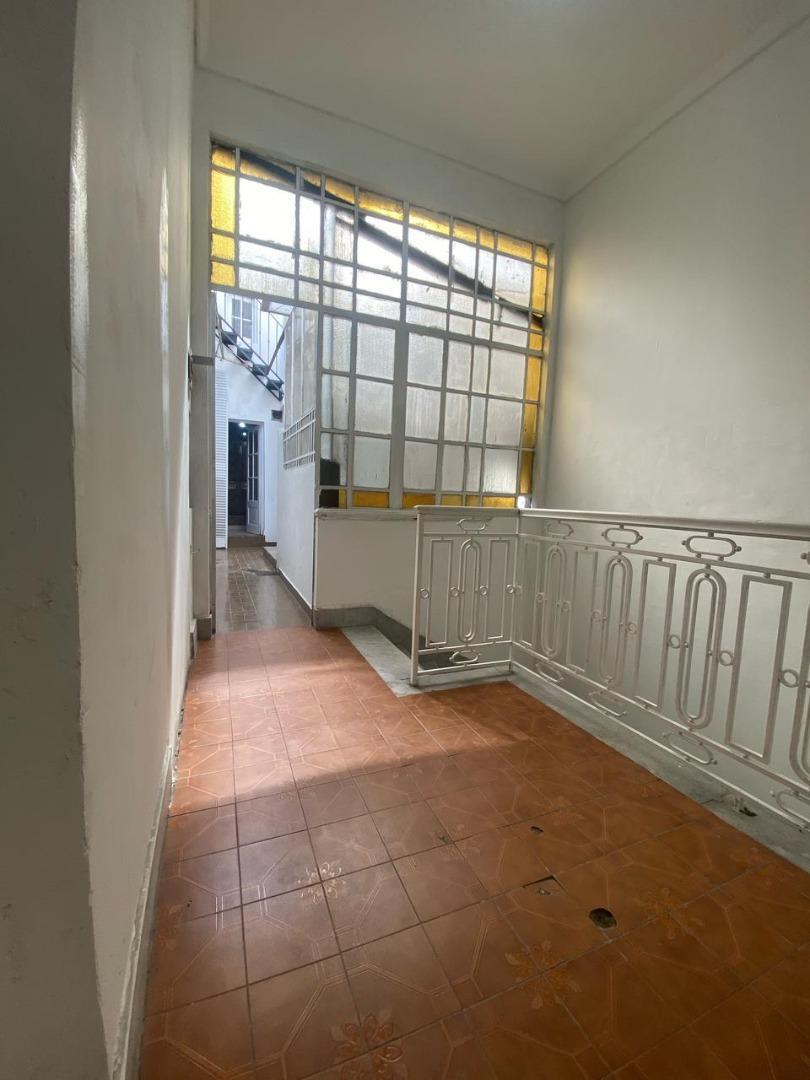PH 5 Amb 2 Baños Terraza Sin Expensas Toma Permuta Caba Auto 3