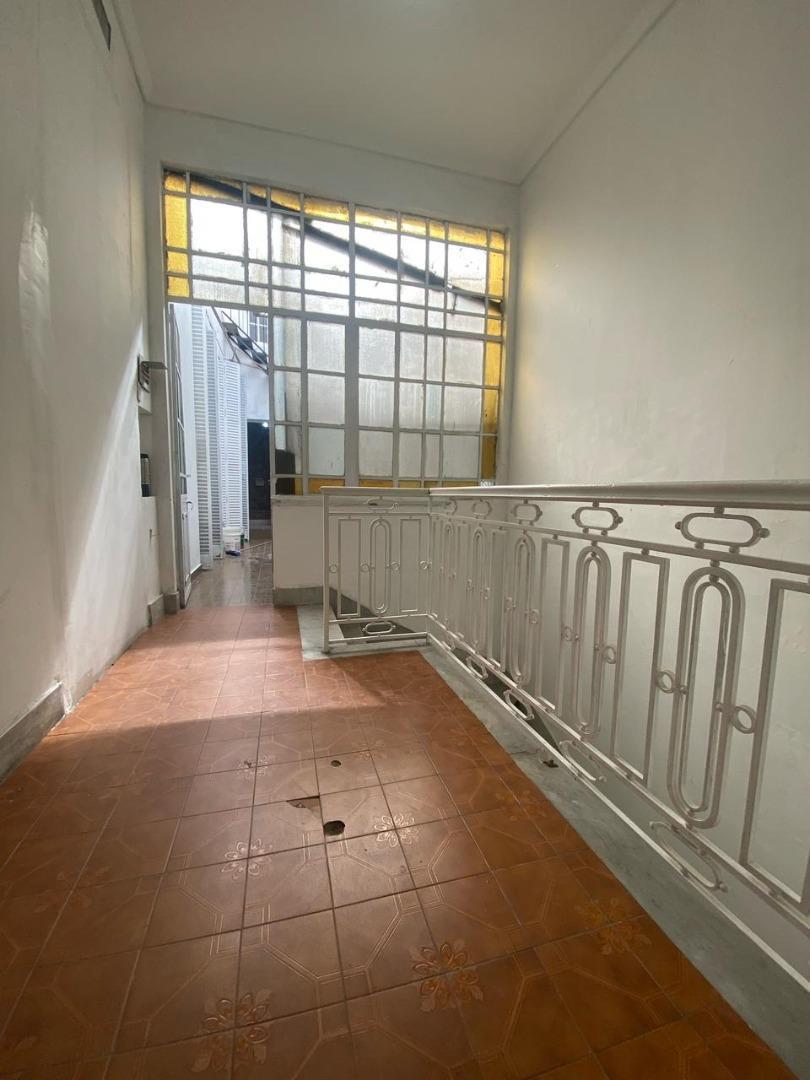 PH 5 Amb 2 Baños Terraza Sin Expensas Toma Permuta Caba Auto 5