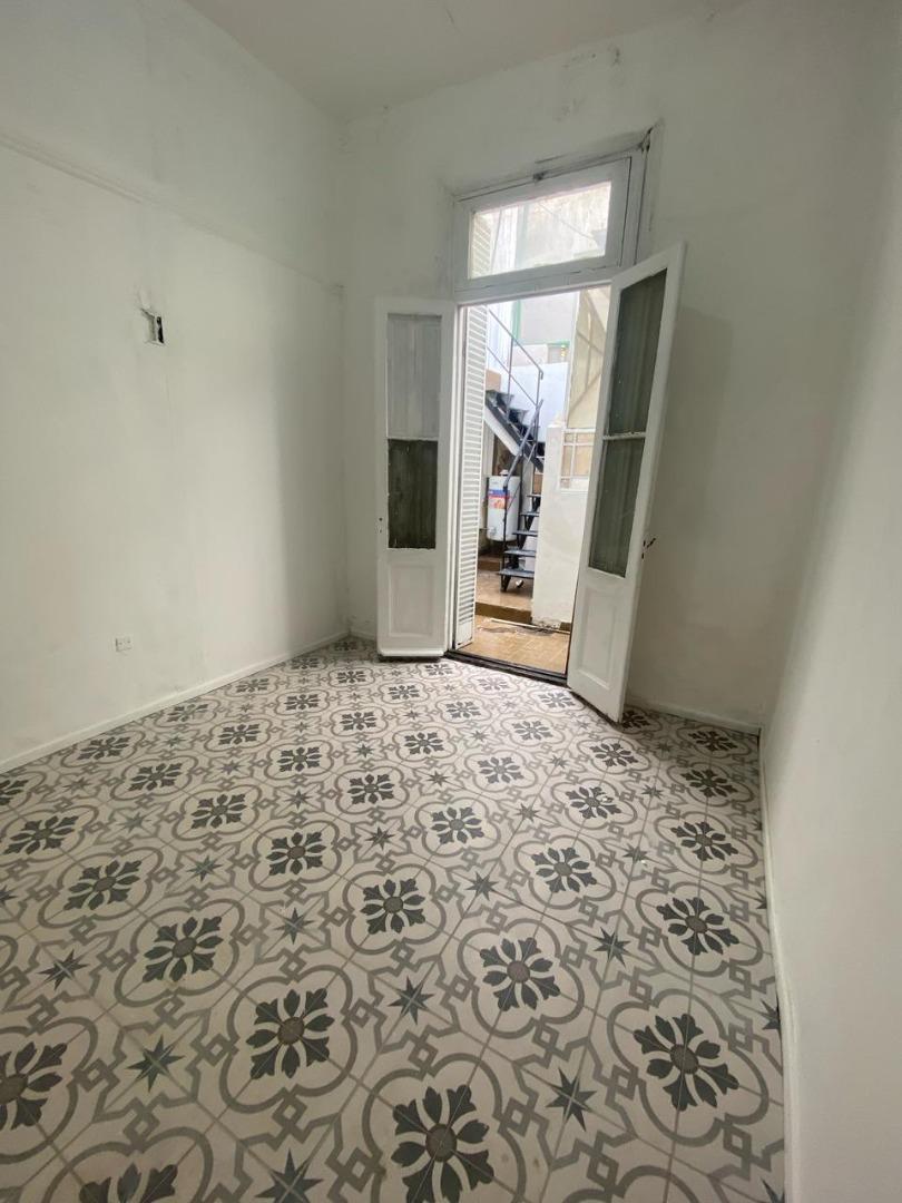 PH 5 Amb 2 Baños Terraza Sin Expensas Toma Permuta Caba 3