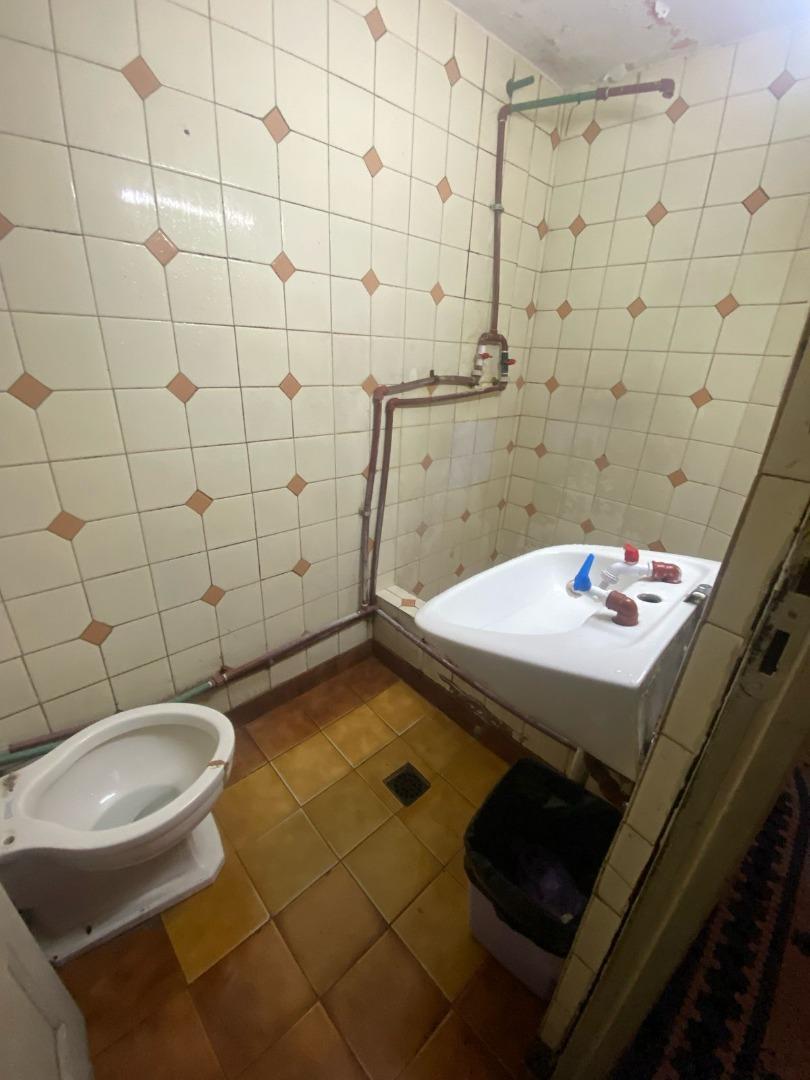 Hotel Habilitado 12 Hab Once 250 m² 4