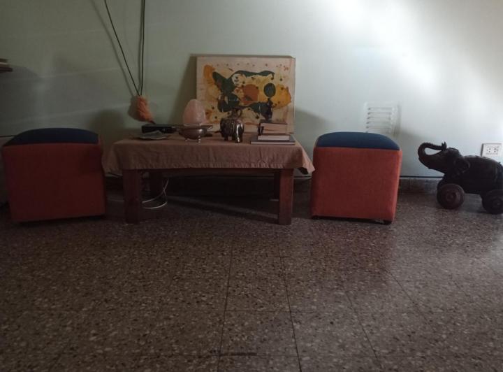 Foto de ALQUILER PH ESQUINA APTO TODO RUBRO CON TERRAZA, imagen 1