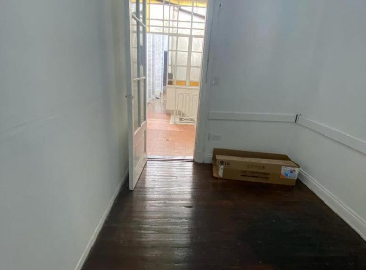 LOTE PROPIO HOY 2 PH RECICLADO HOTEL DE 19 HABITACIONES 4